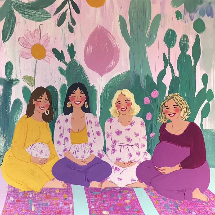 Präsenzkurse in Stuttgart